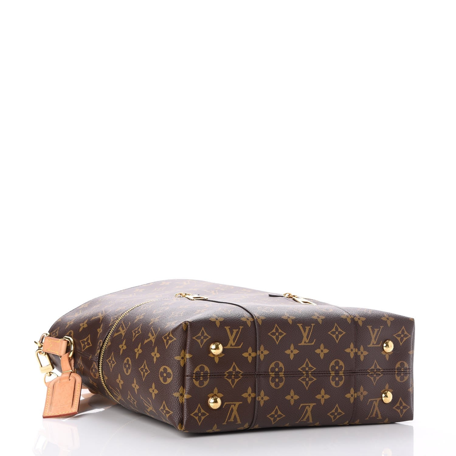 Louis Vuitton Monogram Melie 4 of 9