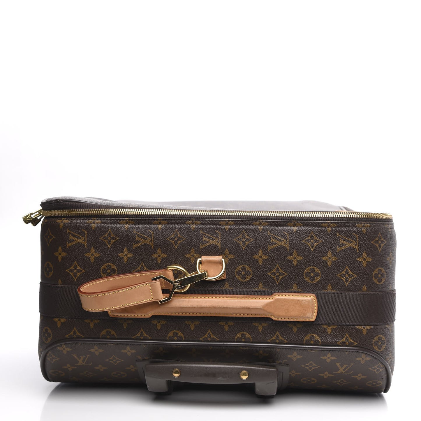 Monogram Pegase 70