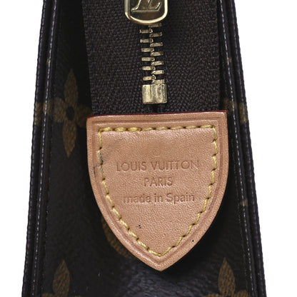 Louis Vuitton Monogram Toiletry Pouch 19 6 of 14