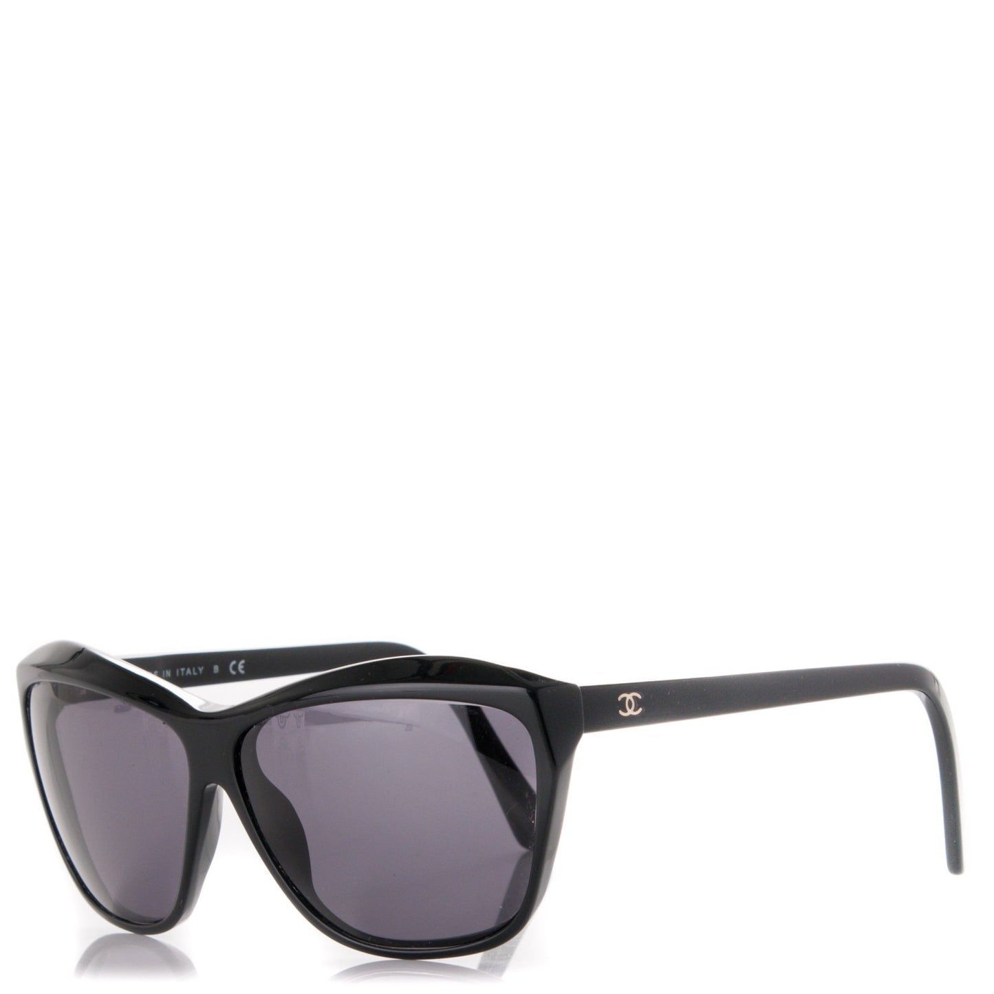 CC Sunglasses 5153 Black