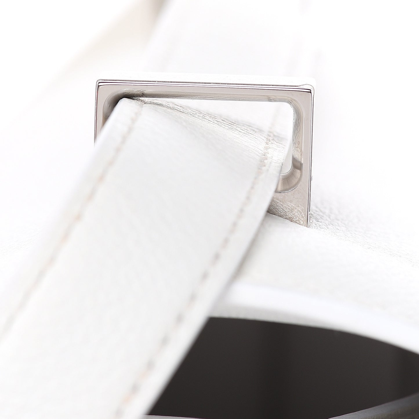 Evercolor Constance 24 White