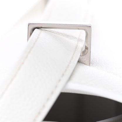 Hermes Evercolor Constance 24 White 14 of 19