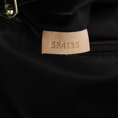 Louis Vuitton Monogram Neo Eole 55 7 of 7