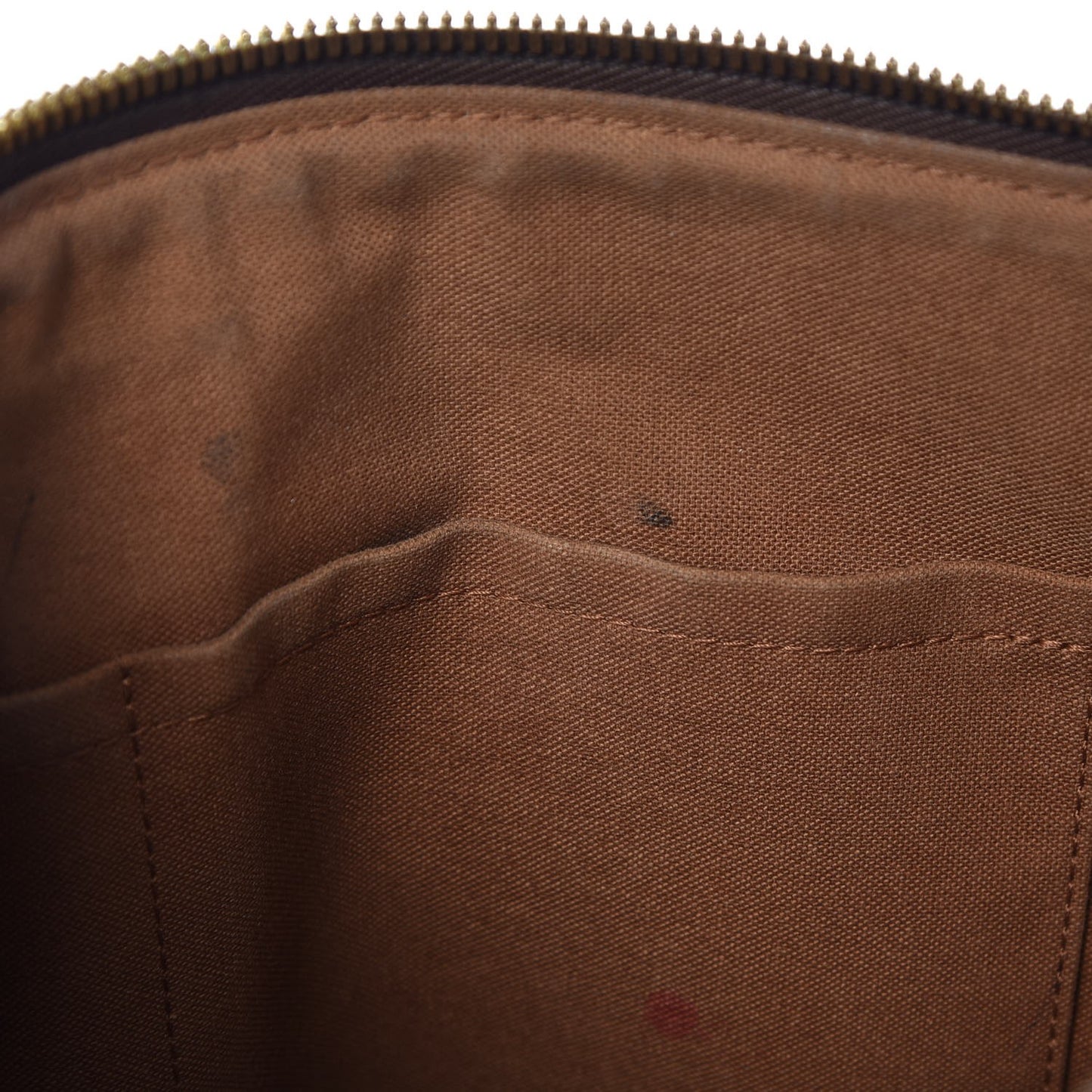 Monogram Palermo PM