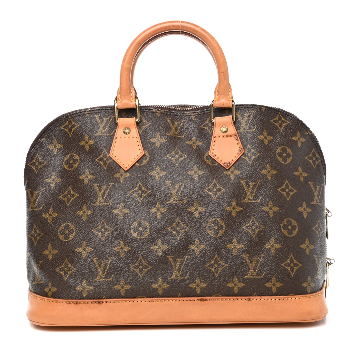 Monogram Alma PM