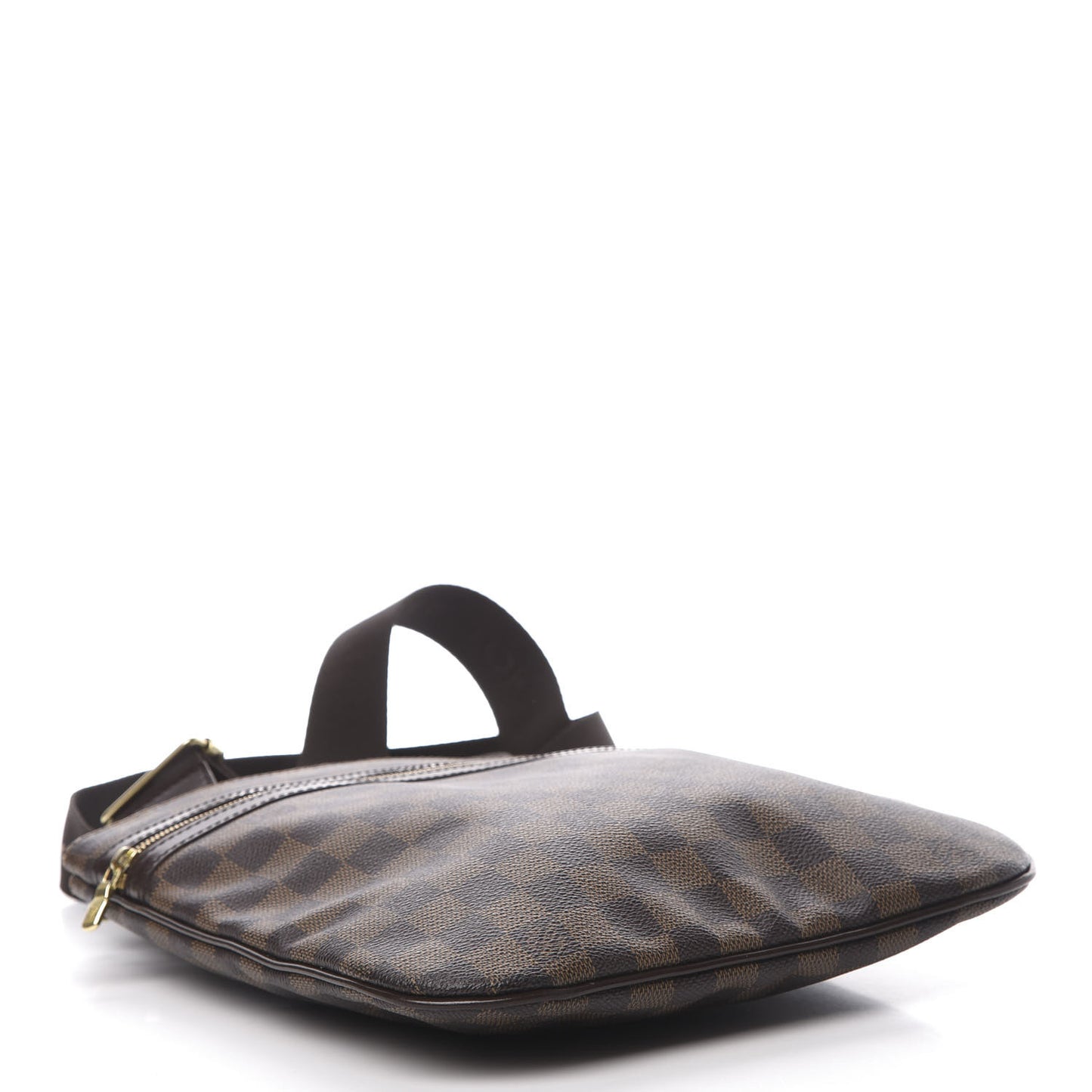 Damier Ebene Bosphore Pochette