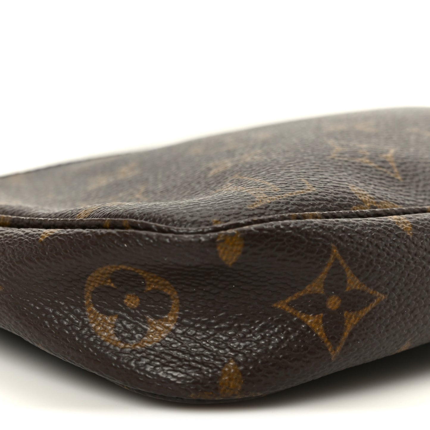 Monogram Pochette Accessories