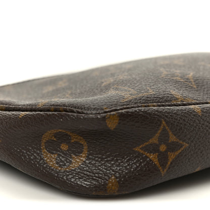 Louis Vuitton Monogram Pochette Accessories 9 of 10