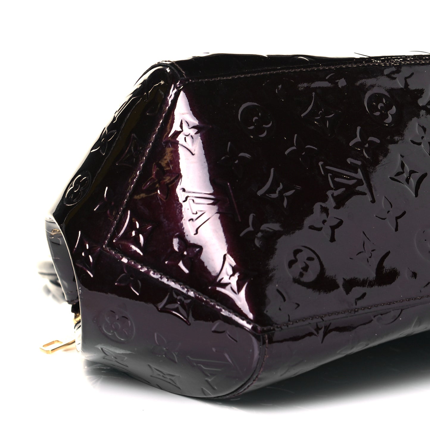 Vernis Sherwood GM Amarante