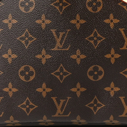 Louis Vuitton Monogram Neo Neverfull PM Pivoine 7 of 10