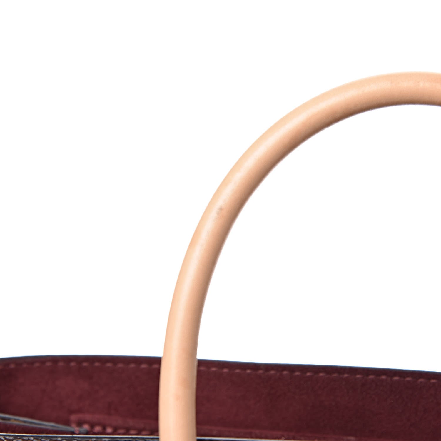 Louis Vuitton Monogram Flower Tote 7 of 15