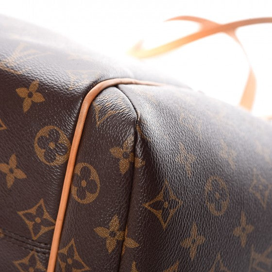 Monogram Totally MM