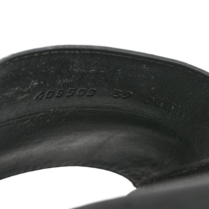 Gucci GG Supreme Monogram Blooms Slide Sandals 39 Beige Multicolor 10 of 11