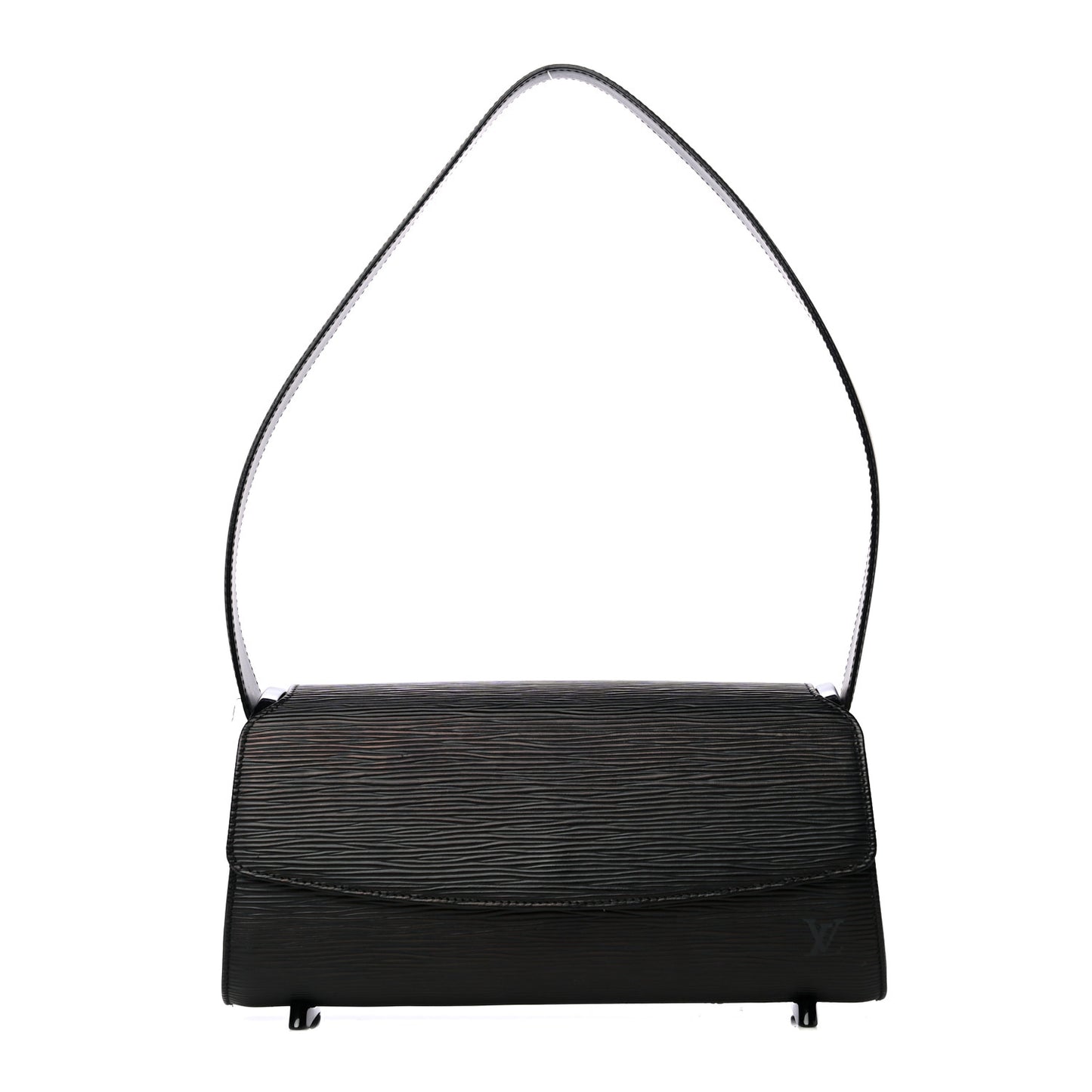 Epi Nocturne PM Black