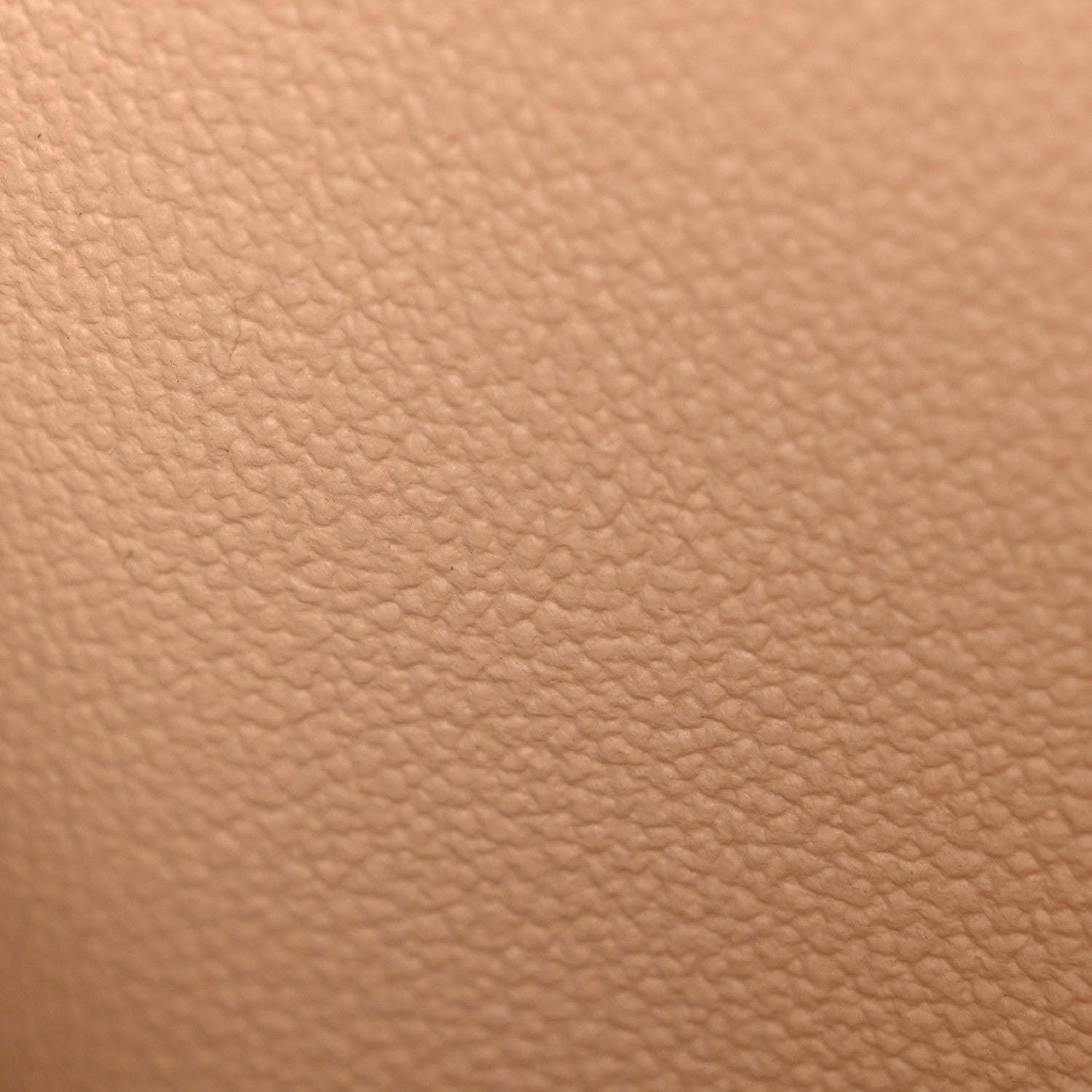 Louis Vuitton Monogram Toiletry Pouch 26 6 of 9