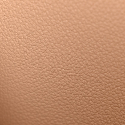 Louis Vuitton Monogram Toiletry Pouch 26 6 of 9