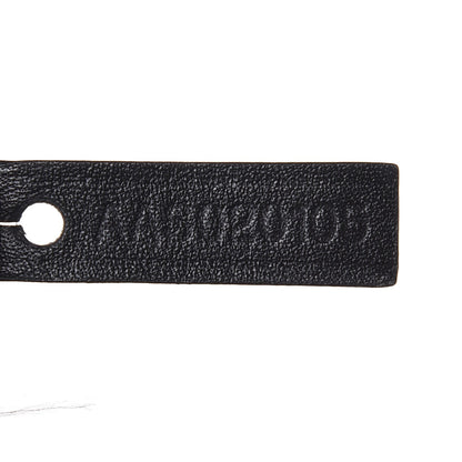 Goyard Goyardine Saint Louis GM Black 8 of 27