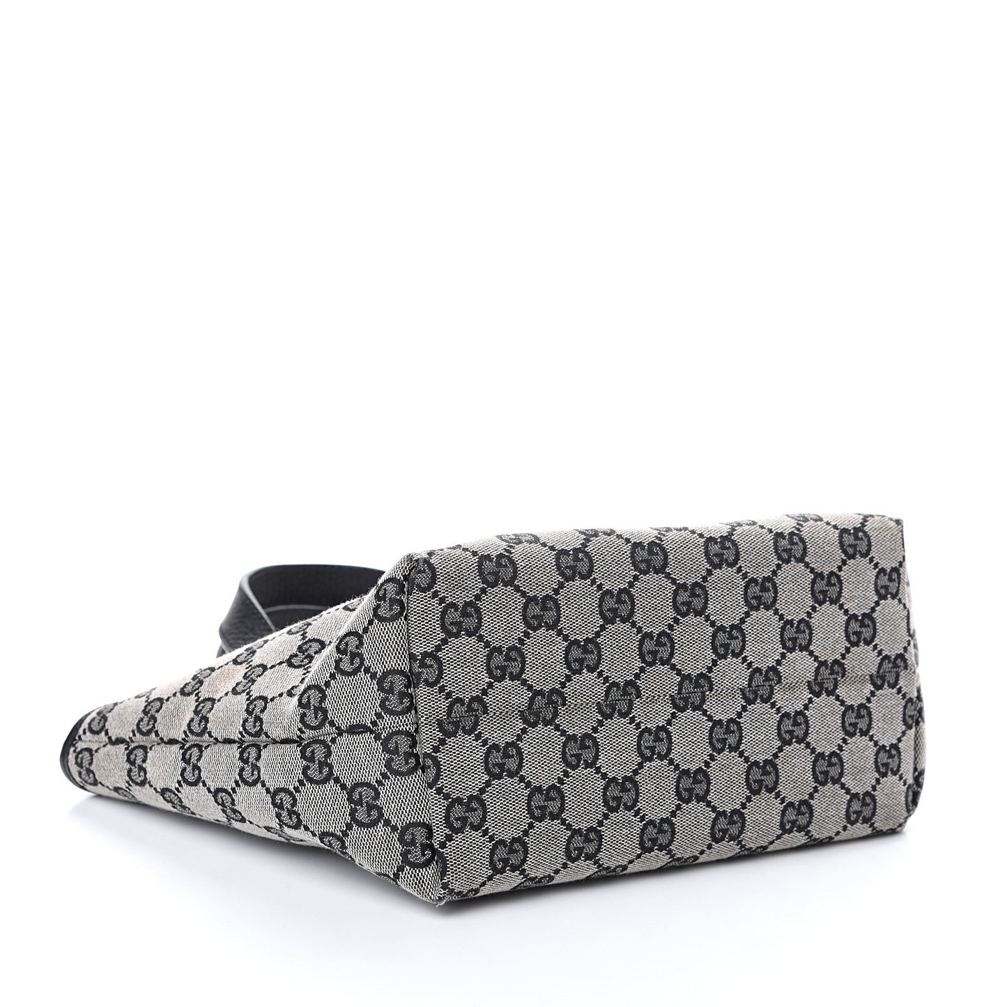 Monogram Small Jolicoeur Tote Navy