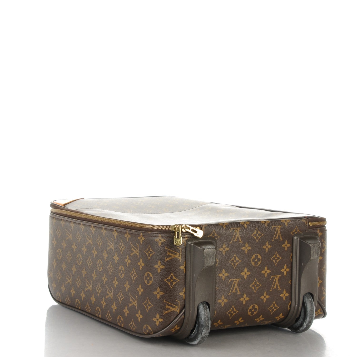 Louis Vuitton Monogram Pegase 45 4 of 11