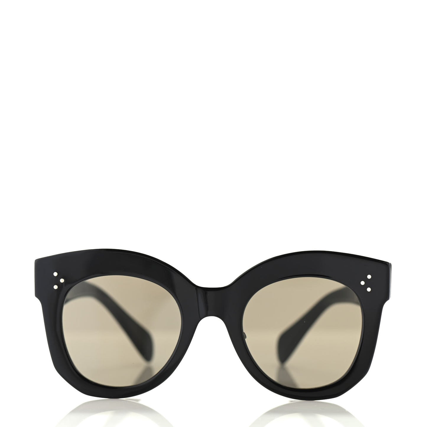 Chris Sunglasses CL 41443/S Black