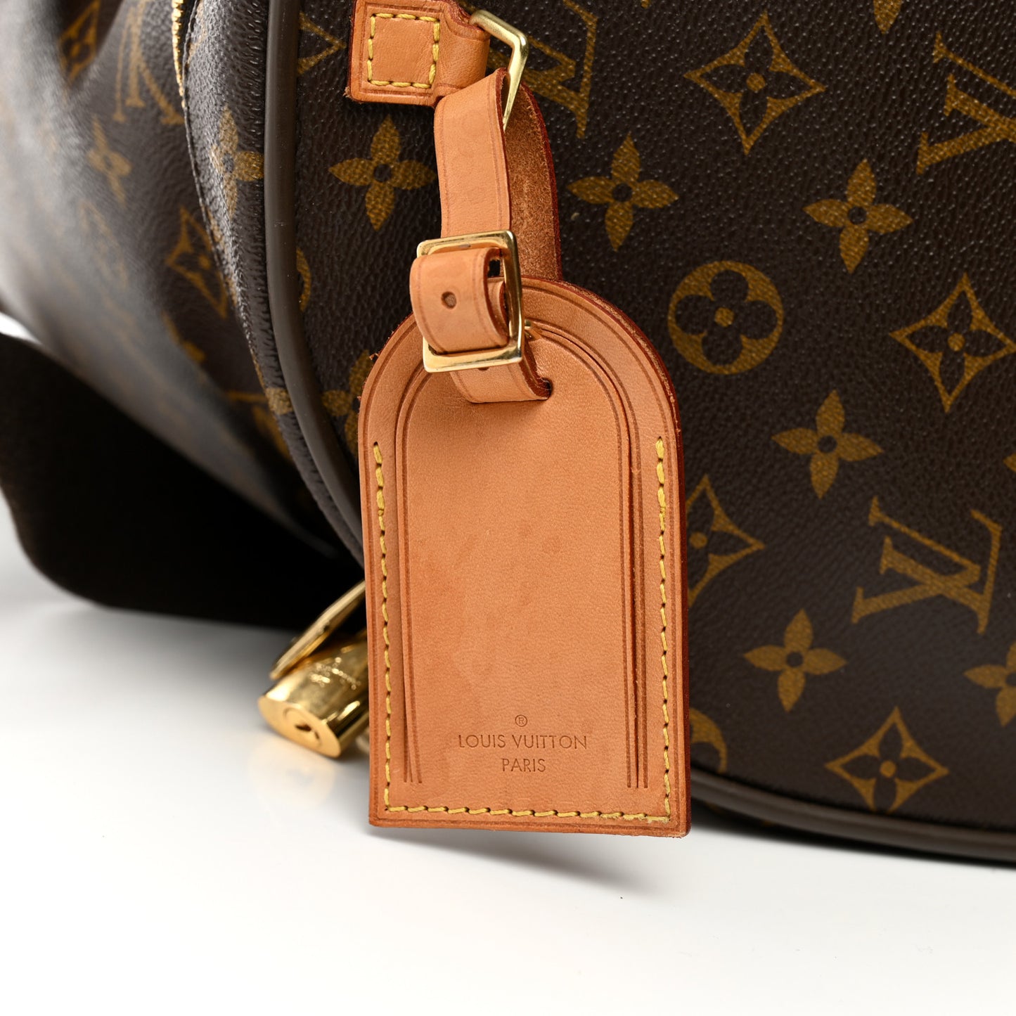 Monogram Neo Eole 55