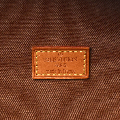 Louis Vuitton Monogram Sac A Dos Packall 6 of 12