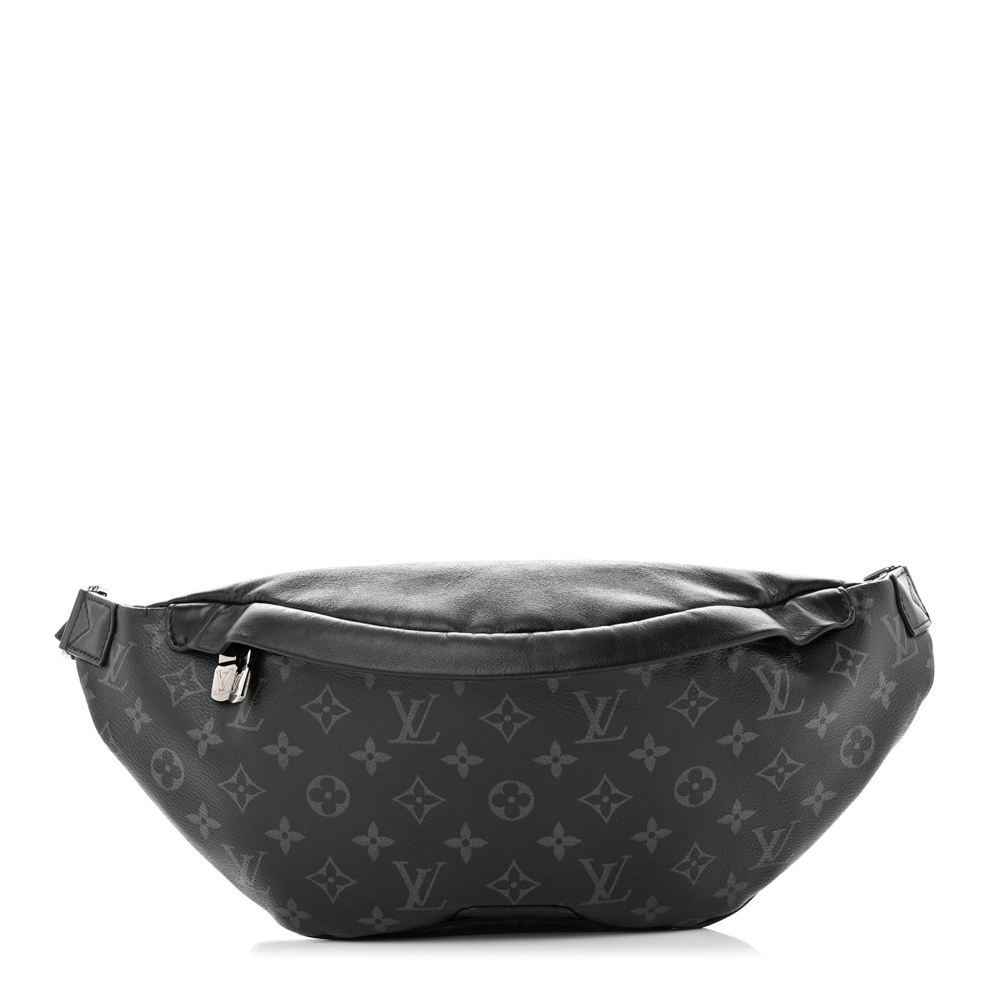 Monogram Eclipse Discovery Bumbag