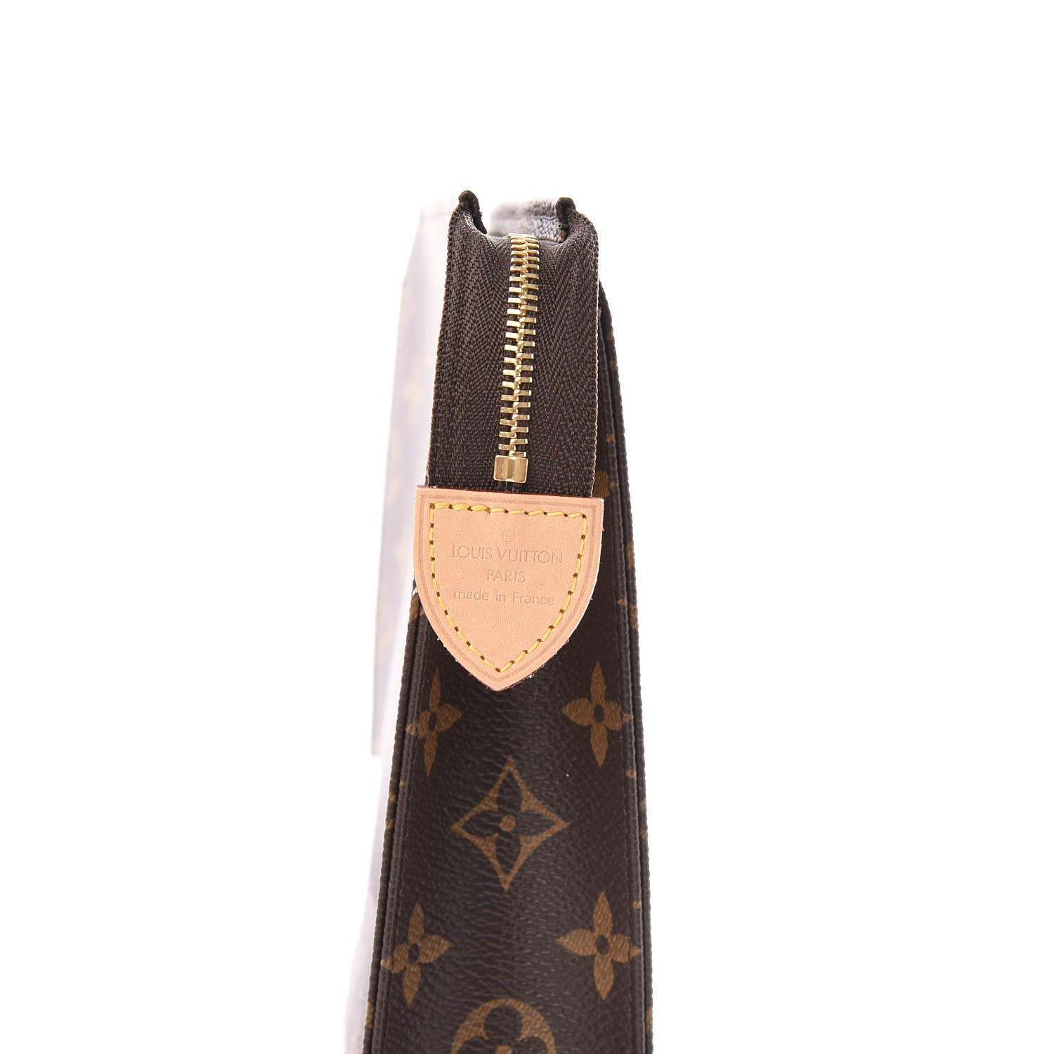 Louis Vuitton Monogram Toiletry Pouch 26 9 of 10