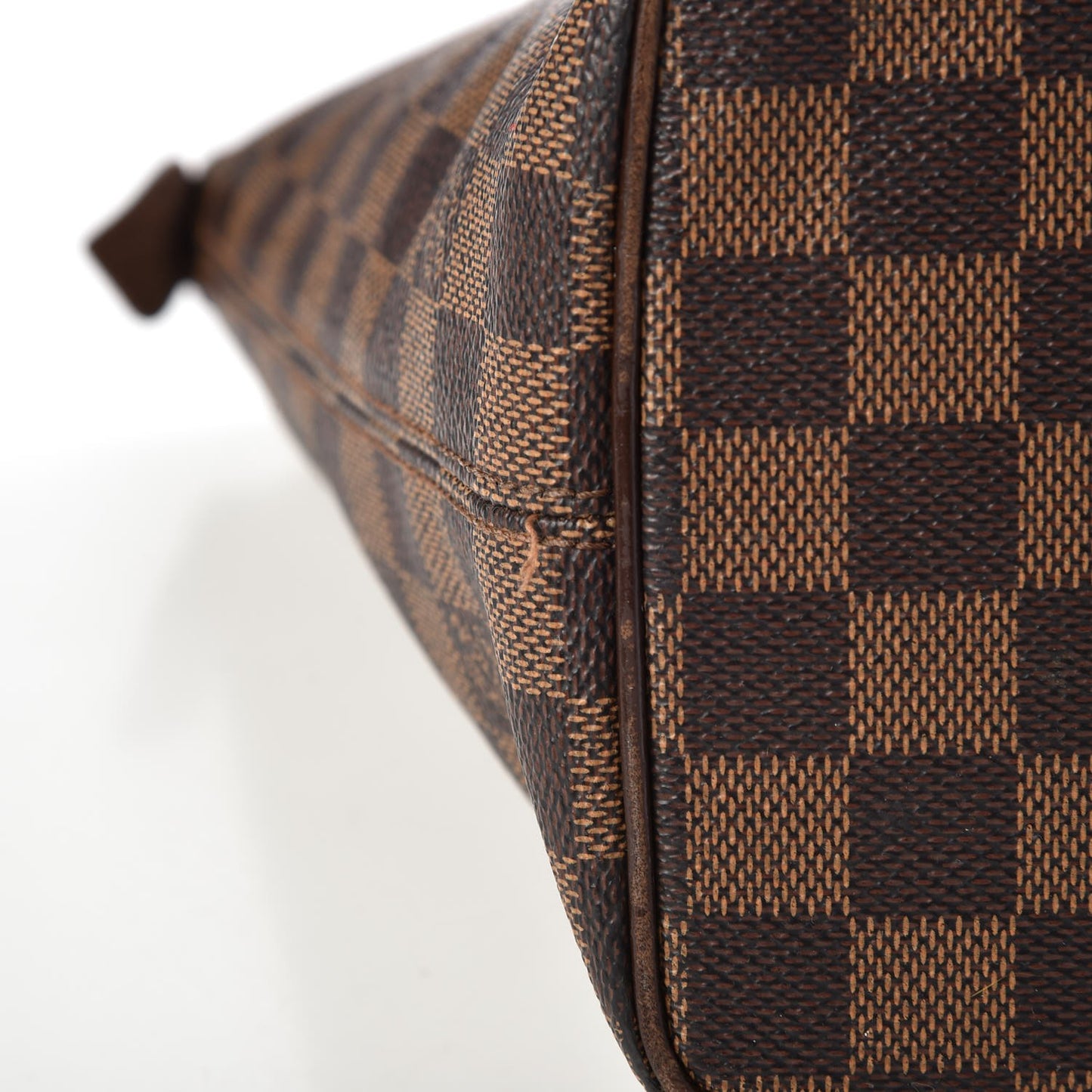 Damier Ebene Saleya PM