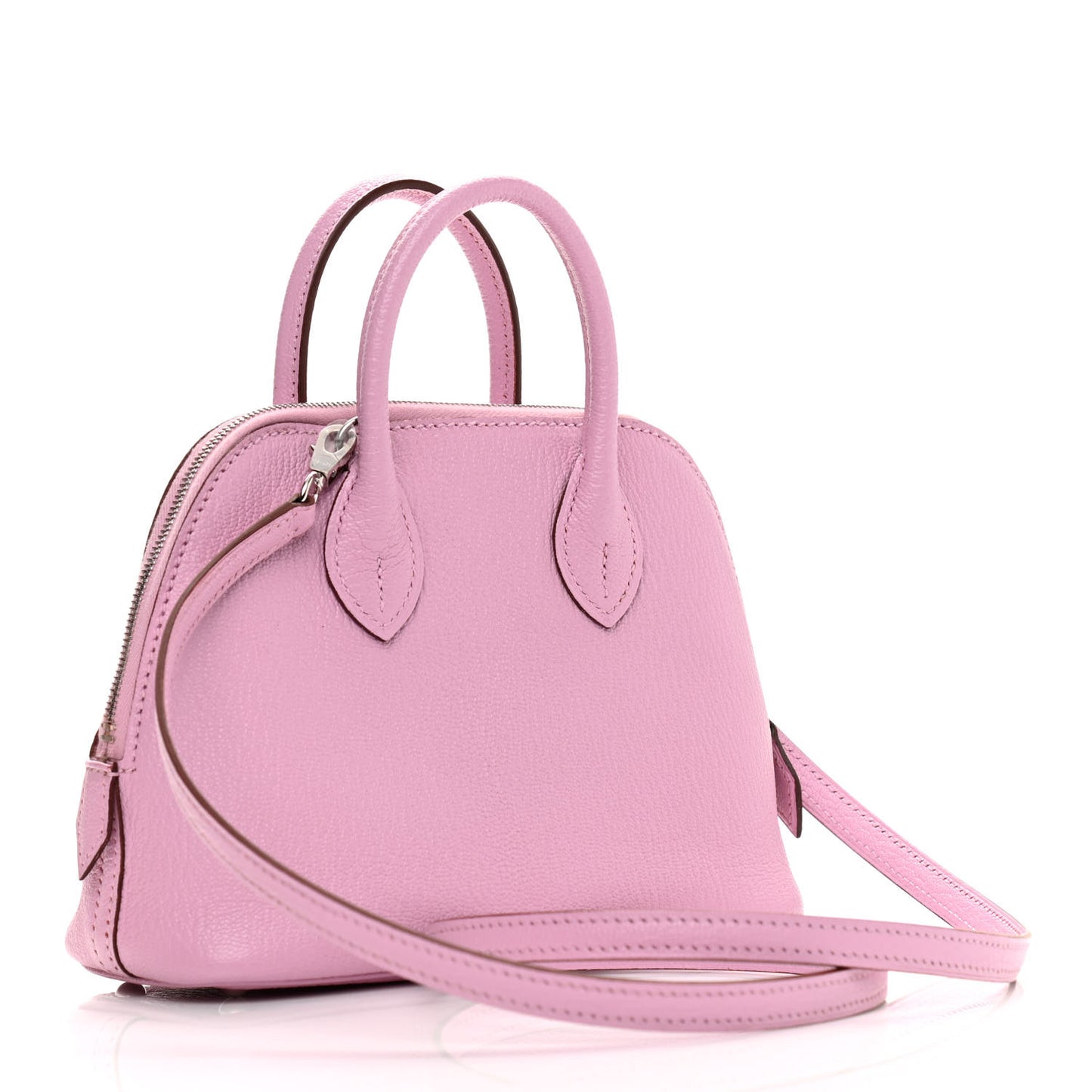 Chevre Mysore Mini 1923 Bolide Mauve Sylvestre