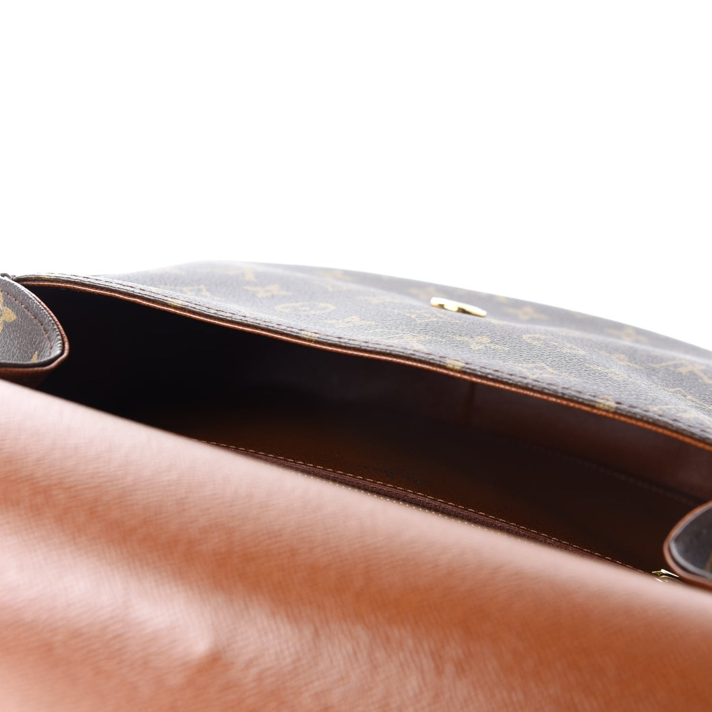 Monogram Saint Cloud GM