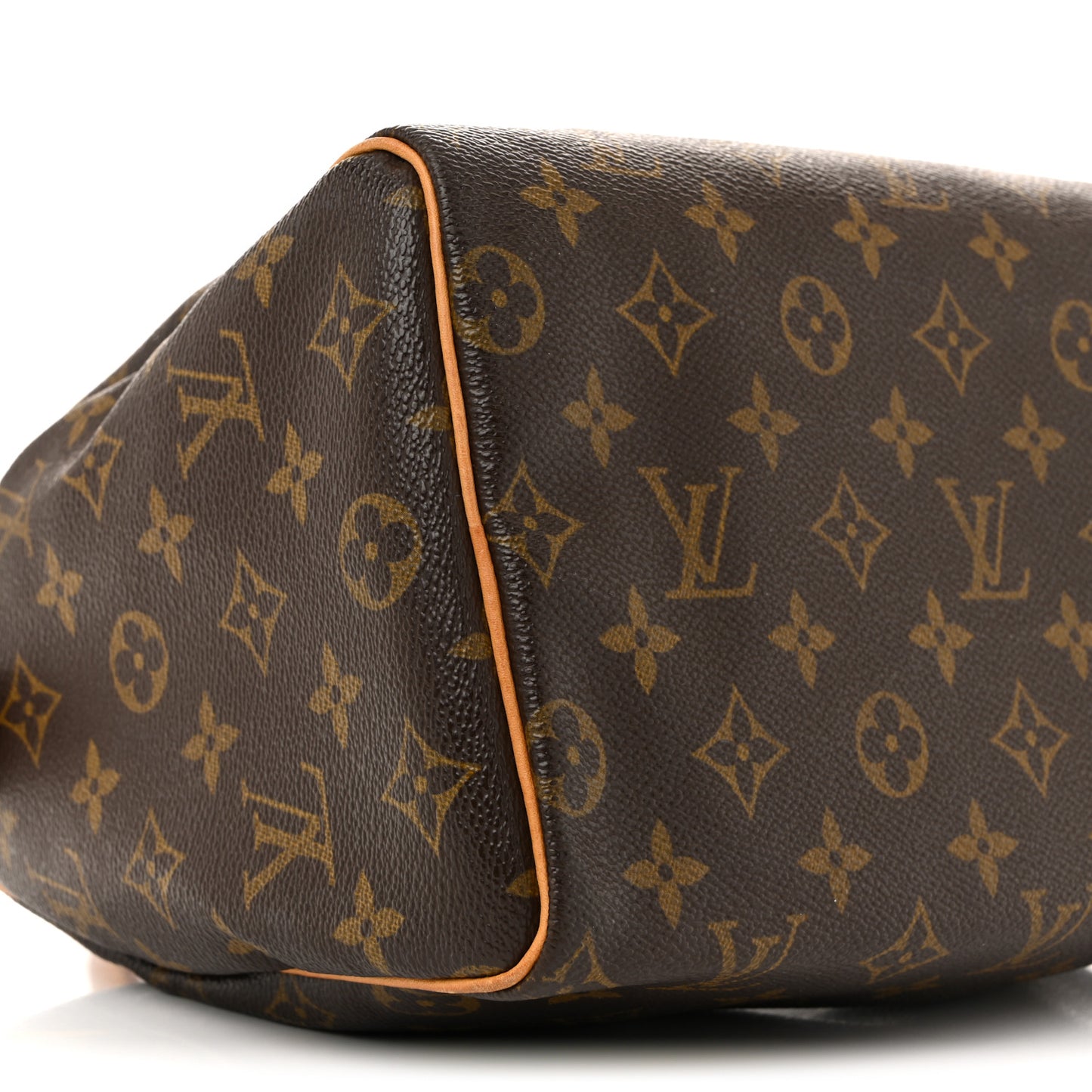 Monogram Speedy 25
