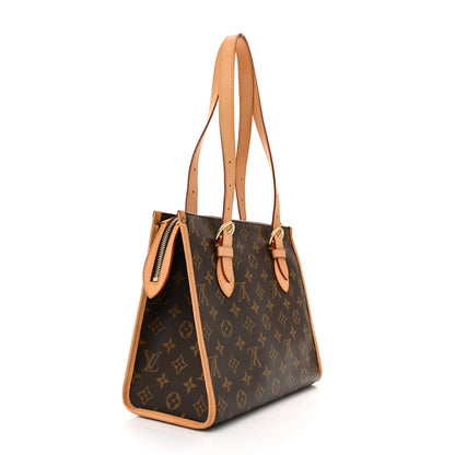 Louis Vuitton Monogram Popincourt Haut 3 of 10
