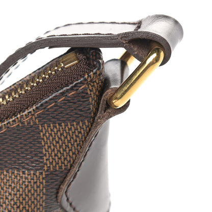 Louis Vuitton Damier Ebene Bloomsbury PM 11 of 11