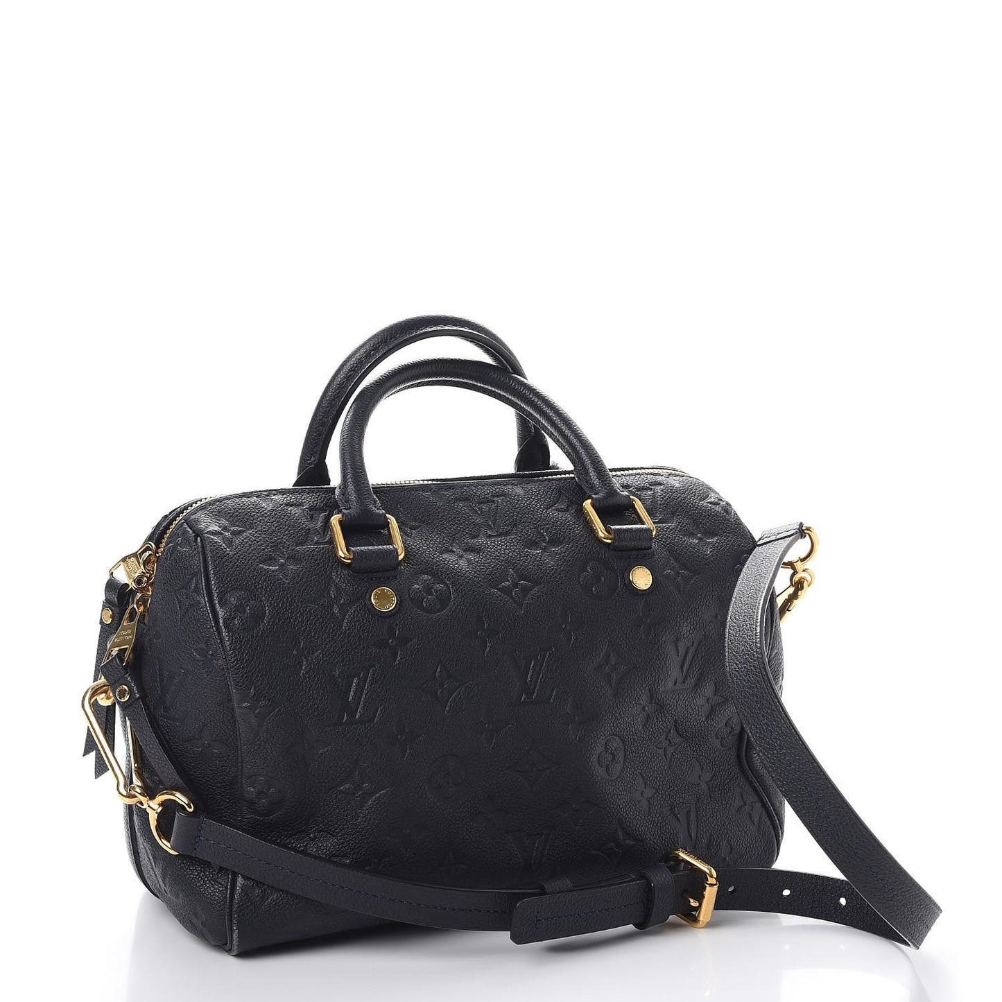 Empreinte Speedy Bandouliere 25 Infini