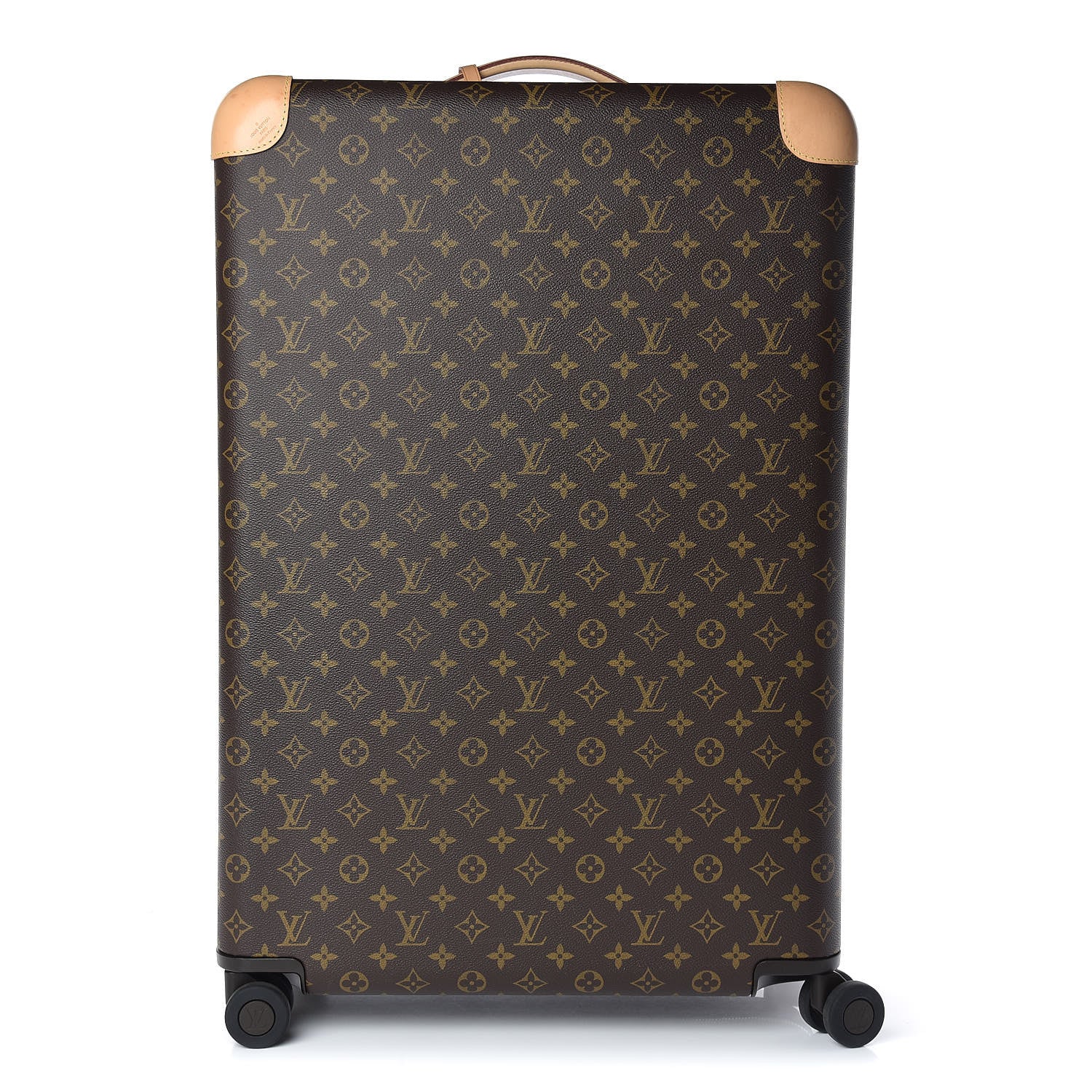 Louis Vuitton Monogram Horizon 70 1 of 12