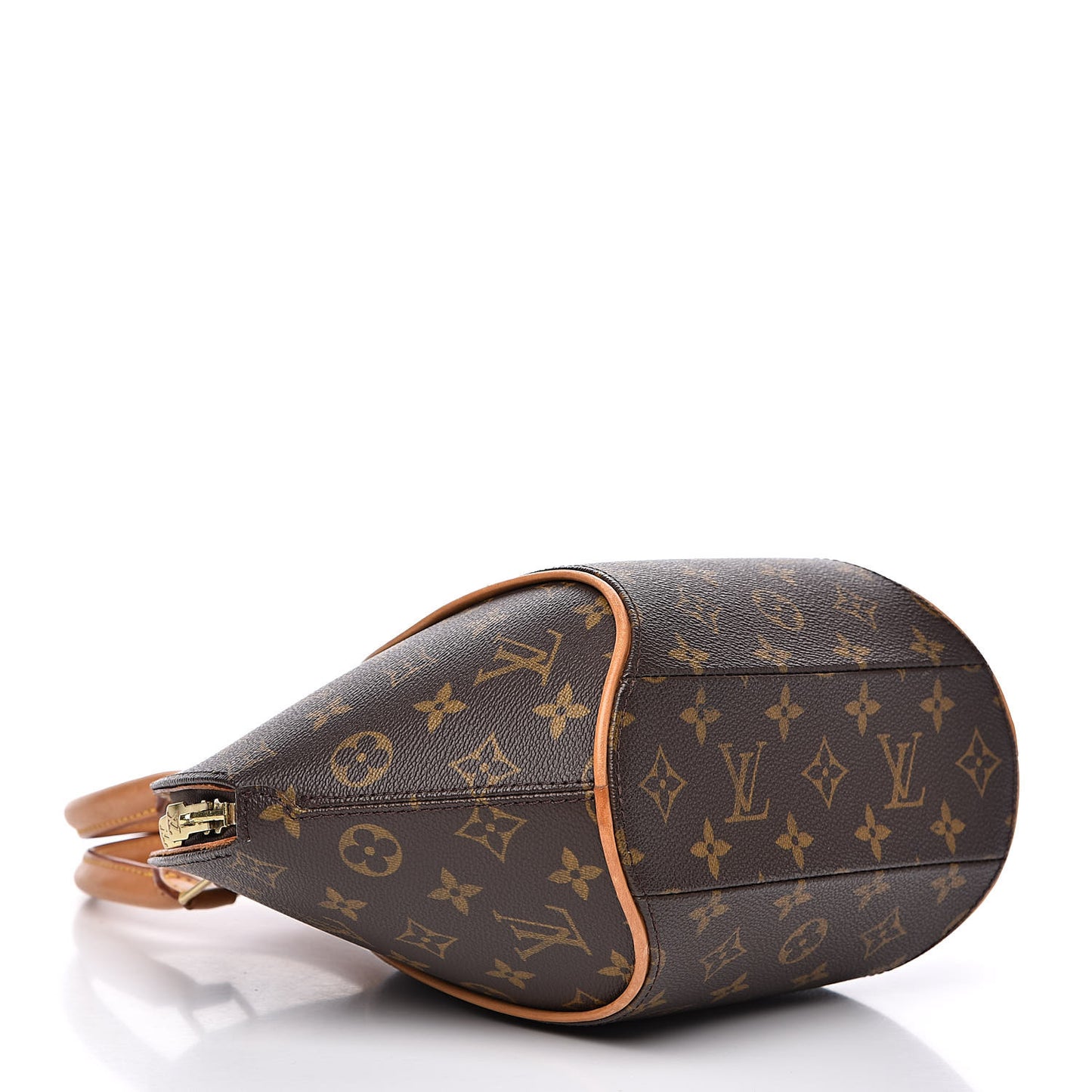 Monogram Ellipse PM