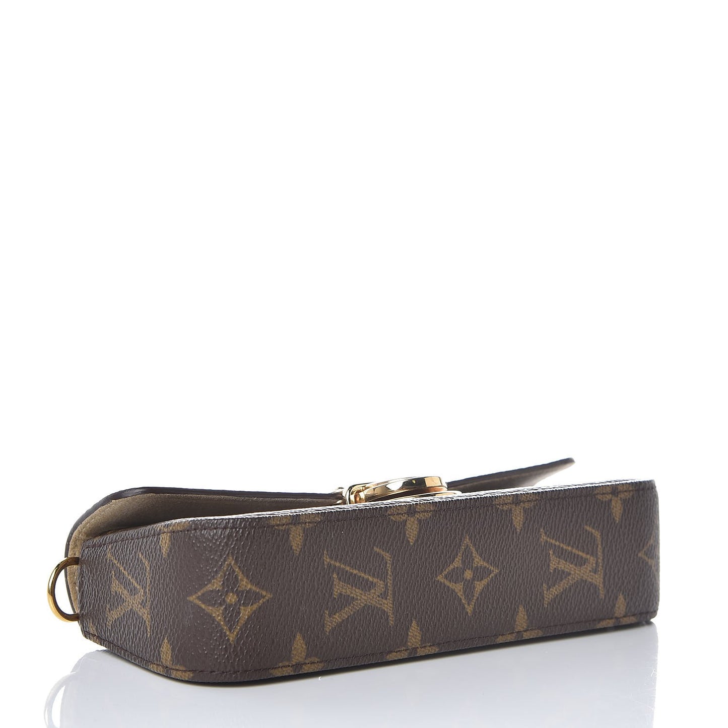 Monogram Koala Pochette Lunettes Sunglass Case