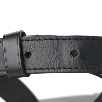 Louis Vuitton Damier Graphite Porte Documents Voyage PM 14 of 15