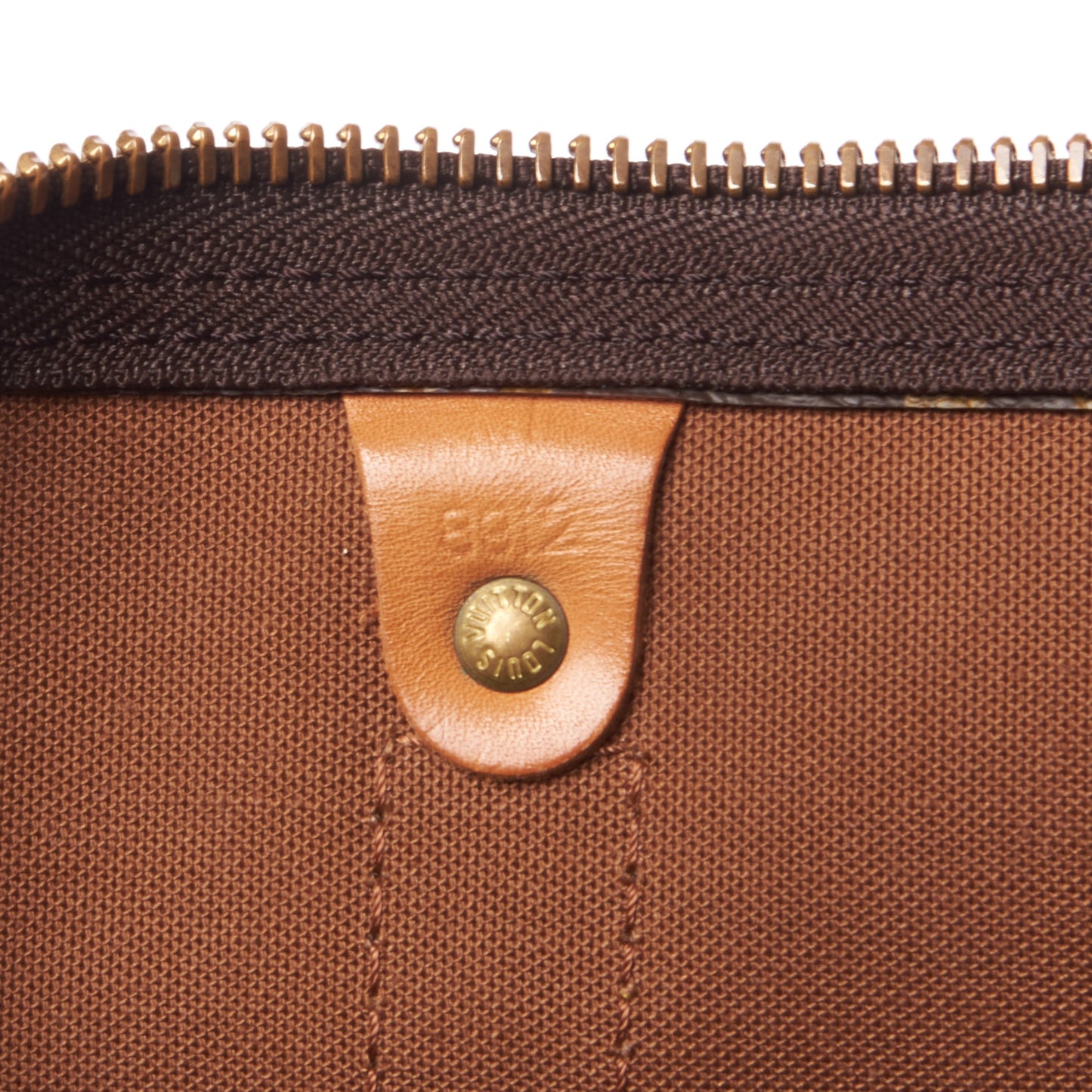 Monogram Keepall 60