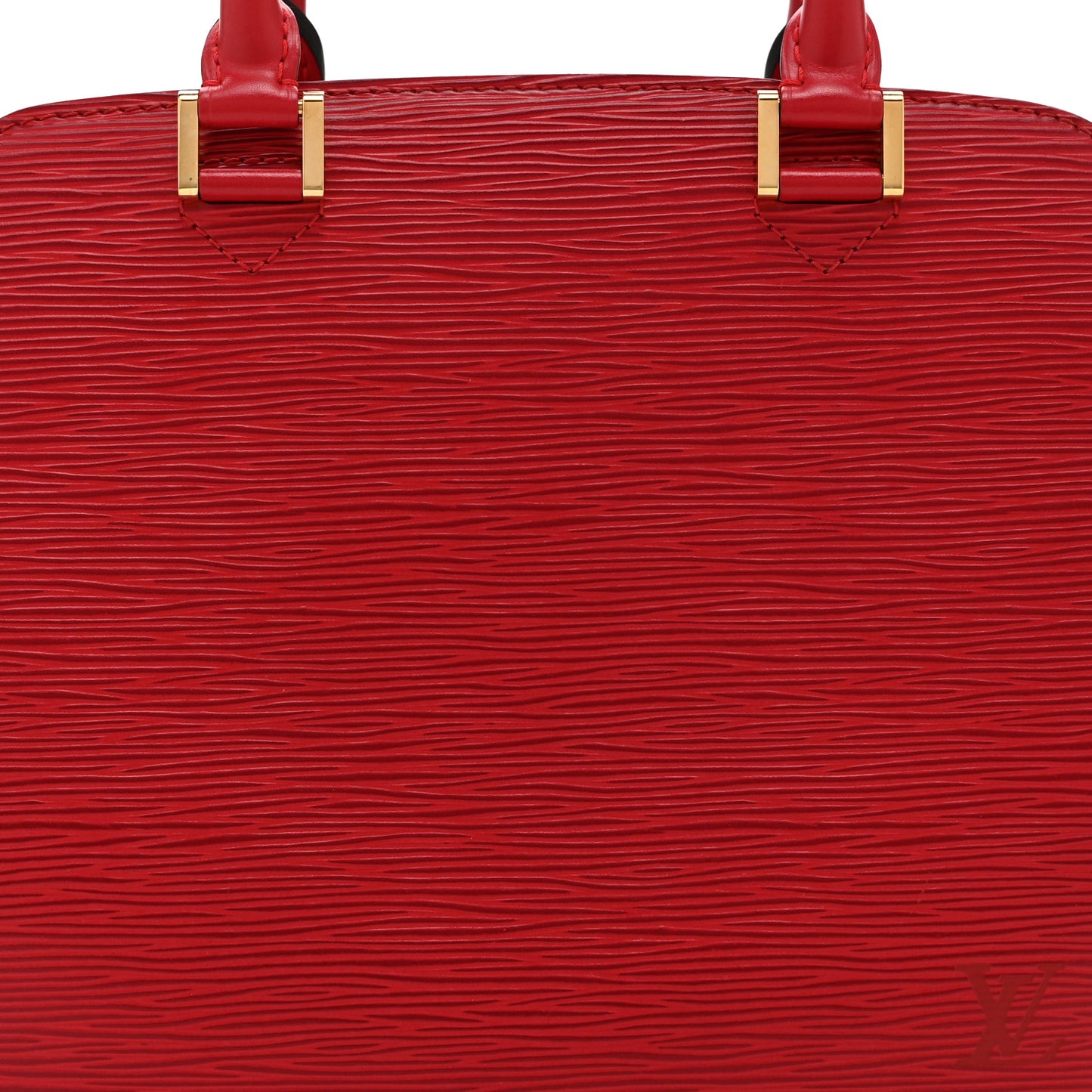 Epi Pont-Neuf Castillan Red