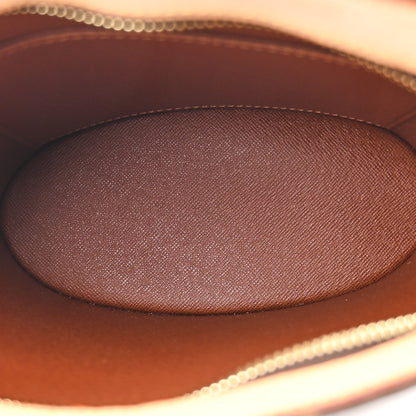 Louis Vuitton Monogram Drouot 5 of 12