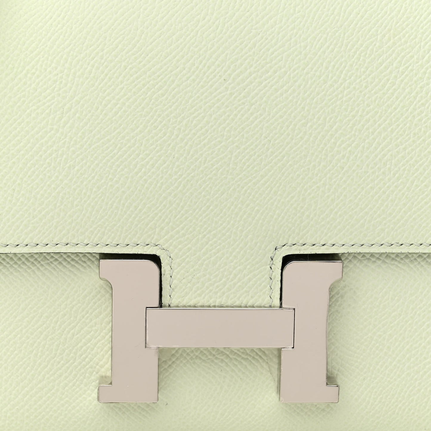 Epsom Constance 18 Vert Fizz