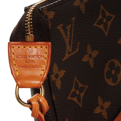 Louis Vuitton Monogram Pochette Accessories 7 of 7