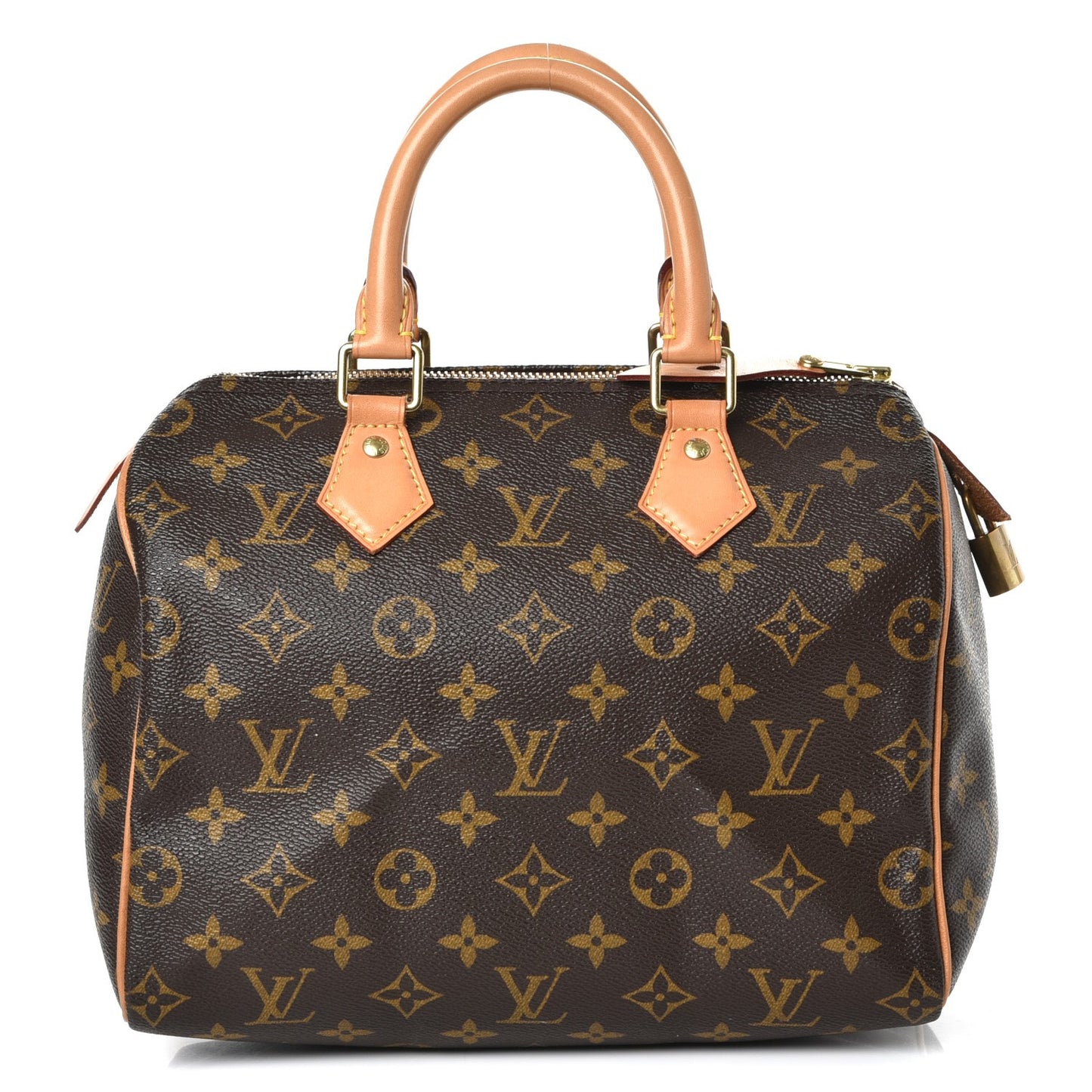 Monogram Speedy 25
