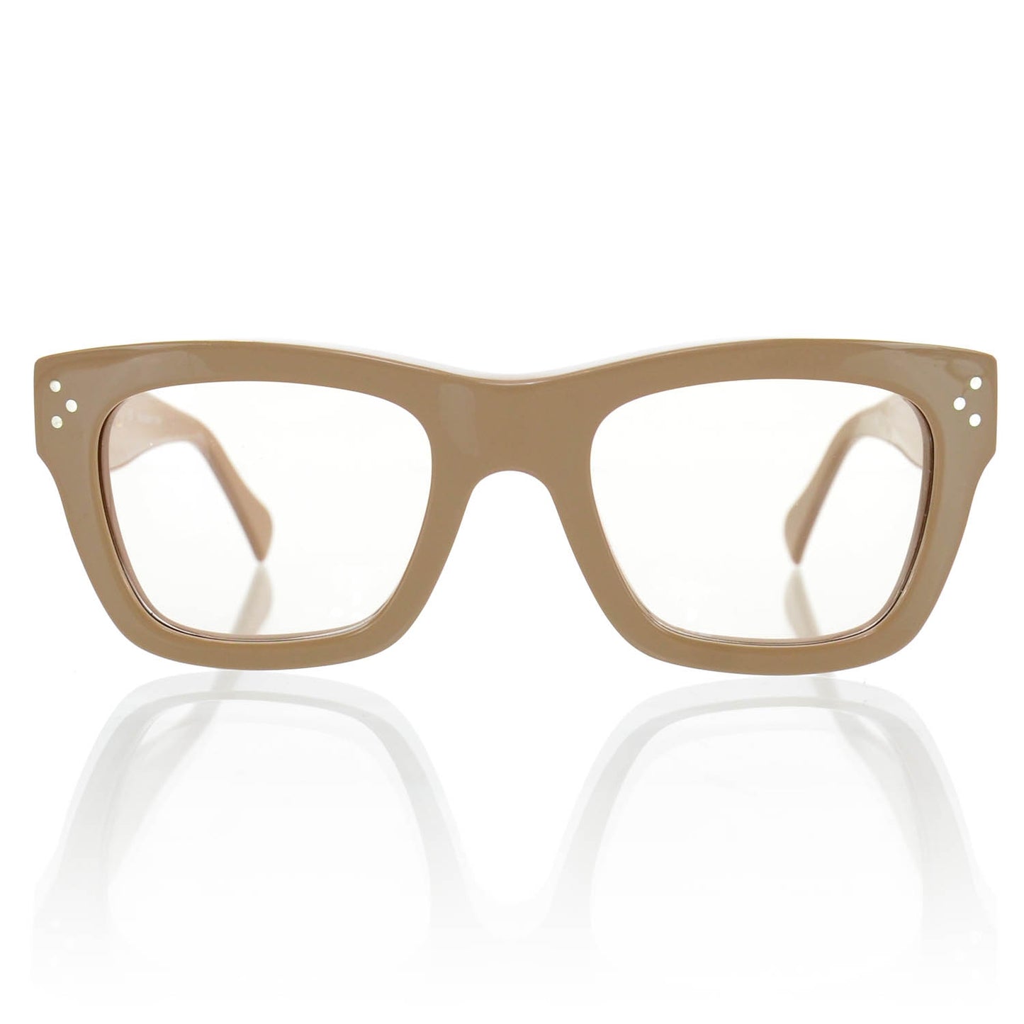 Sunglasses SC 1732 Tan