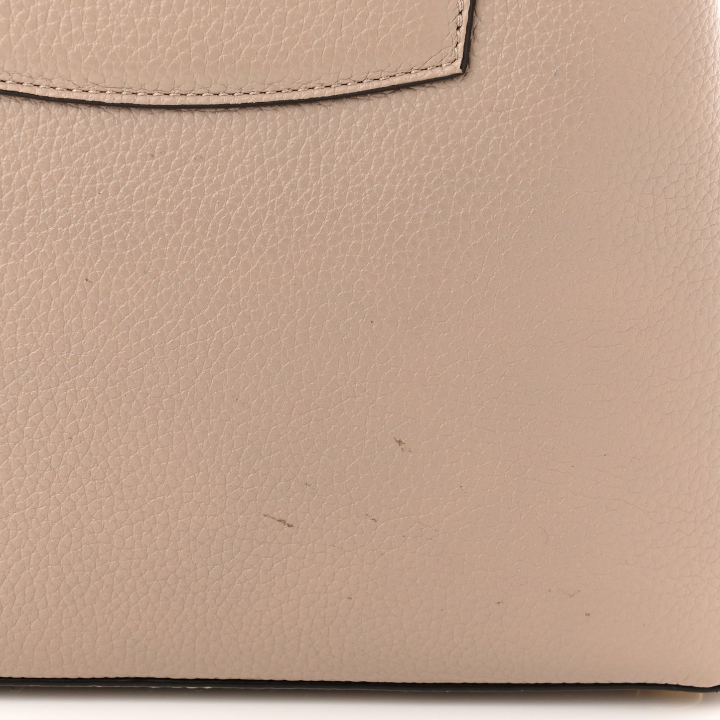 Taurillon Capucines BB Galet