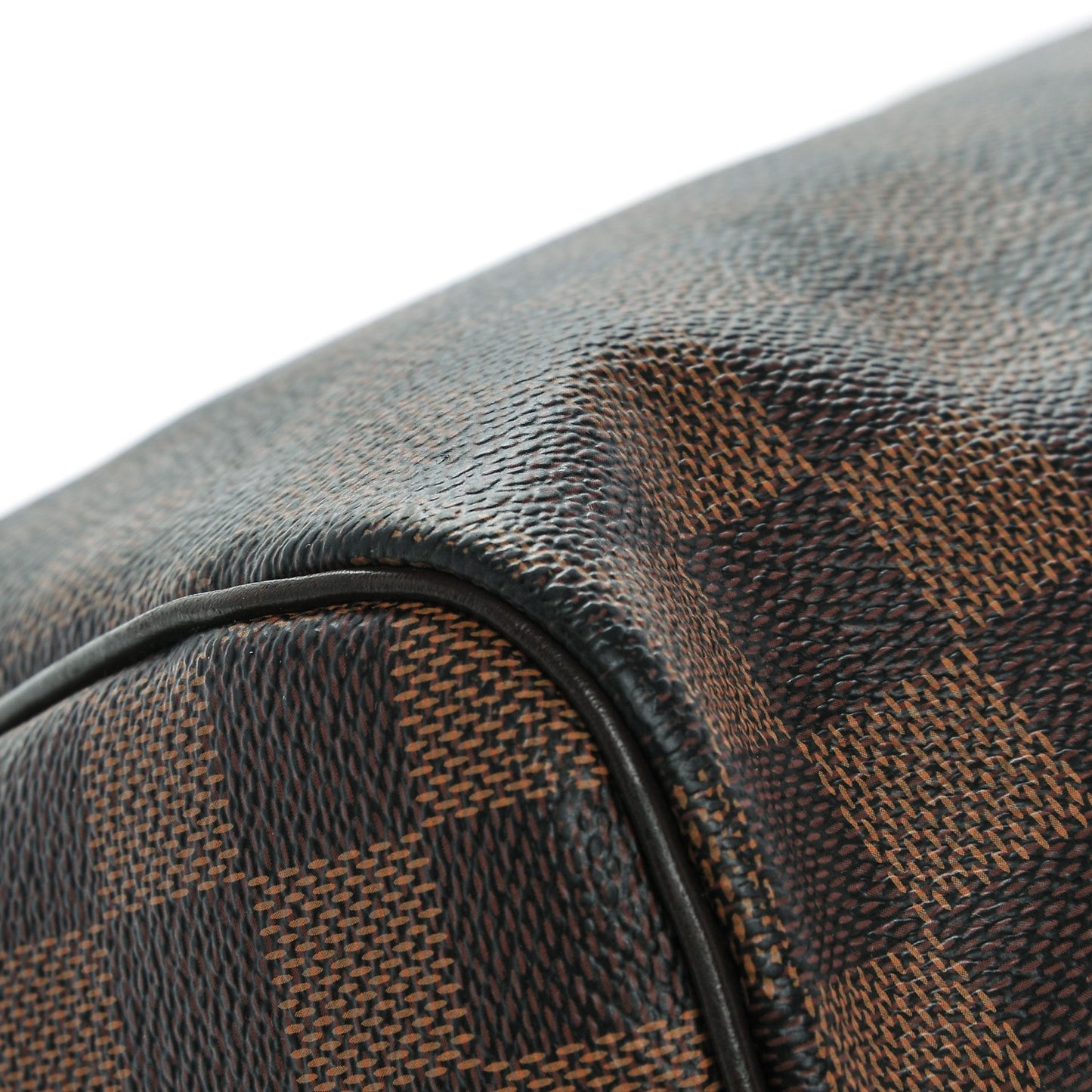 Damier Ebene Speedy 35