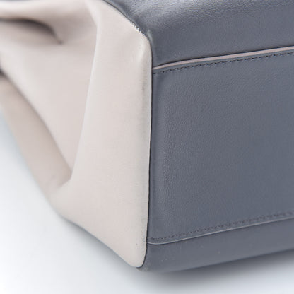 Christian Dior Calfskin Large Diorling 9 of 14