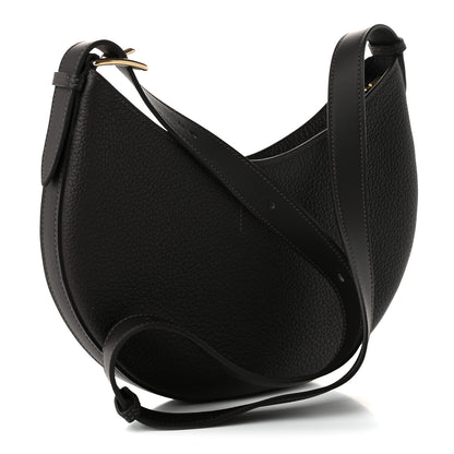 Hermes Togo Swift P'tit Arcon Bai Brun 2 of 10